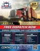 2-Flyer-1