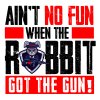 AINT_NO_FUN_2