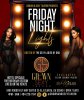 gns_fnl_flyer