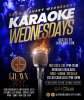 gns_karaoke_flyer