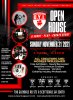 oyl_open_house_ig_flyer_1