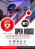 oyl_open_house_ig_flyer_2