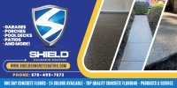 scc_fb_banner_2023_2
